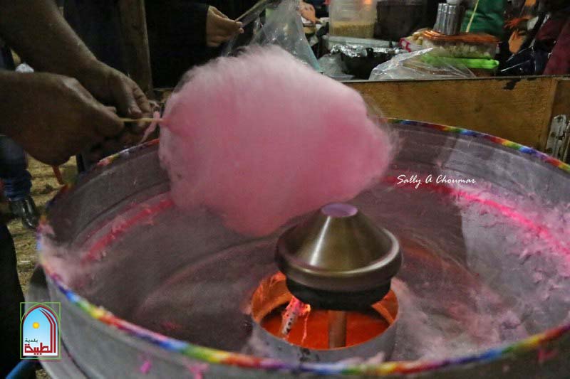 ����� ������ �� ������ ������� ������ ٢٠١٧ 